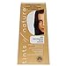 (3 PACK) - Tints of Nature - Rich Chocolate Brown | 120ml | 3 PACK BUNDLE