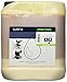 Festool 498069 5-Liter Outdoor Oil Bottle