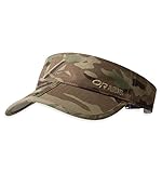 Outdoor Research Radar Visor Camo, Multicam, 1size