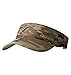 Outdoor Research Radar Visor Camo Cap
