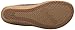 Skechers Cali Women's Beverlee Wedge Sandal,Taupe,8 M US