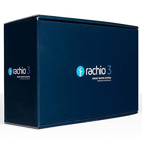 6 Rachio+16ZULW+C+Sprinkler+Controller+Renewed