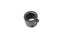 Axle Shaft Hub Adapter 21mm for 13/16" Axle & 35mm