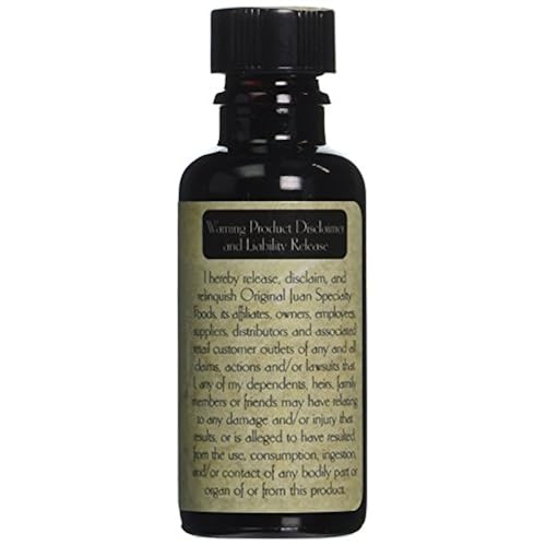 Grocery & Gourmet Food, Sauces, Gravies & Marinades, Hot Sauce