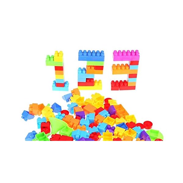 funblast building blocks