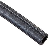 Gates 28411 Straight Heater Hose (Standard)
