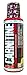 ProSupps L-Carnitine 1500 Liquid Fat Burner, Stimulant Free Metabolic Enhancer, 31 Servings (Vanilla Flavor)
