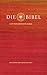 GBS Die Bibel: Lutherbibel Revidiert 2017 by 