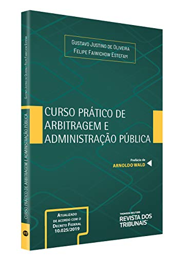 Logomarca do site Literatura Jurídica