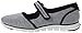 Cole Haan Women's ZeroGrand Mary Jane Sneaker