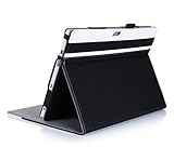 Microsoft Surface 3 Case - ProCase Premium Folio