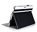 ProCase for Microsoft Surface 3 Case - Premium Folio Cover for Microsoft Surface 3 (10.8