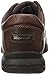Rockport Men's Barrows Loft Brevenson Oxford