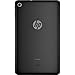 HP 10 G2 2301 - 10.1in Android 5.0 Lollipop Tablet - 1GB RAM, 16GB eMMC, WiFi, Bluetooth (Renewed)