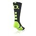 NCAA Oregon Ducks Crew Socks