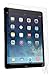 BodyGuardz Pure Glass ScreenGuardz Screen Protector for Apple iPad Air / Air 2