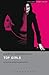 Top Girls (Student Editions)