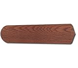 Craftmade BCD52-DOK Type 5 Blades, 52