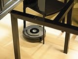 iRobot Roomba 630