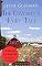 Livro O Conto de Fadas do Cowboy (Rancho Águas Doces 6) (Portuguese - Sweet Water Ranch)