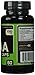 Optimum Nutrition BCAA Capsules, Keto Friendly, 1000mg, 60 Count