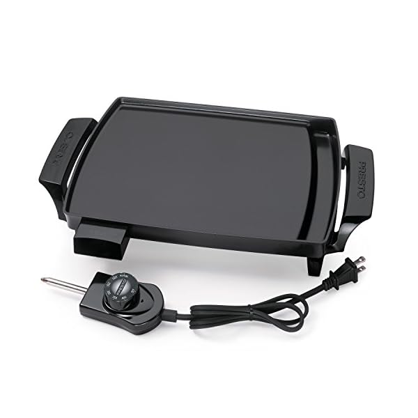 Presto-07211-Liddle-Griddle