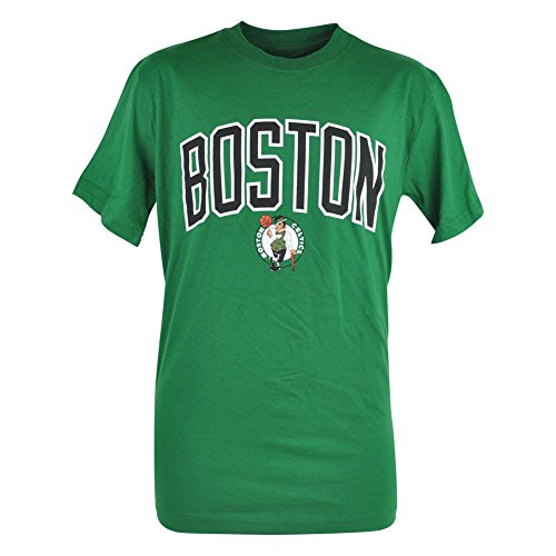 NBA Boston Celtics Supreme Basketball 
