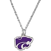 Fan Frenzy Gifts University Officially Licensed Fan Necklace