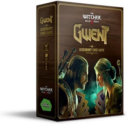 The Witcher 3: Wild Hunt Complete Edition Collector's Guide: Prima