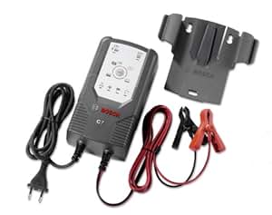  jump starters battery chargers portable power battery chargers