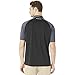 Oakley Men' Aero Motion Graphic Polo
