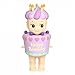 Sonny Angel Birthday Gift Mini Angel Series 2017 - 1 Blind Box Mini Figure