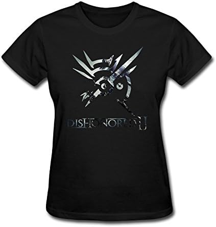 Liusan27 Tee-shirt Girls Brand New Brand New