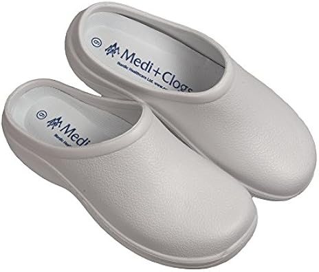 theatre shoes for nurses