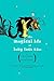 The Magical Life of Long Tack Sam: An Illustrated Memoir