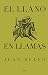 El llano en llamas (Spanish Edition) by Juan Rulfo