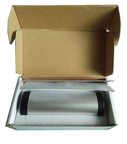 image for VTSYIQI ND9A Sound Level Calibrator 1/2