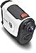 Bushnell Golf Tour V4 Slope Laser Rangefinder, Asian Box Packaging