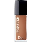 Dior Christian Forever Foundation SPF 35-5N Neutral Women Foundation 1 oz 846-6300050