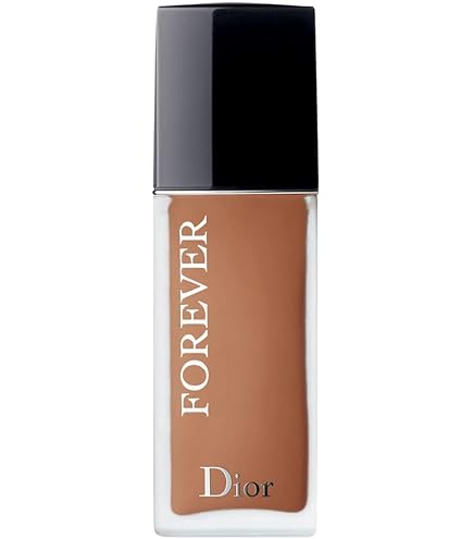 Amazon.com : Dior Dior Forever Skin Glow Foundation Spf 35-2cr