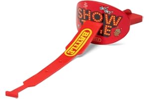 Battle Sports Speed Football Mouthguard with Strap - Oxygen Football Mouthguard Superior Airflow & Better Performance, Maximu