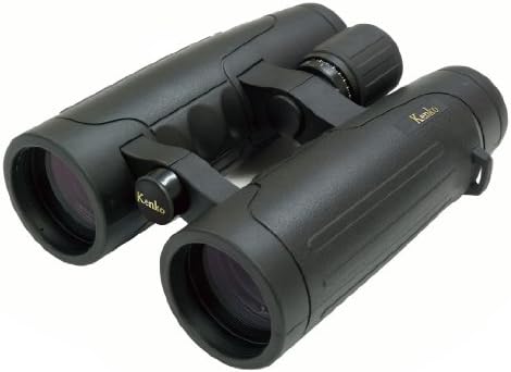 Kenko Binoculars 10x42 OP DH Waterproof
