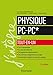 Physique PC-PC* tout-en-un - 5e éd. by 