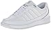 K-SWISS Men's Berlo III