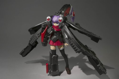 Unofficial Sentai Akibaranger Season 2 DX MMZ-00
