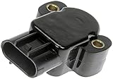 Dorman 977-517 Throttle Body Position Sensor