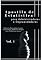 Livro Apostila De Estatística Para Administradores E Empreendedores (vol1)