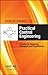 Practical Control Engineering: Guide for Engineers, Managers, and Practitioners: Guide for Engineers, Managers, and Practitioners (MATLAB Examples)