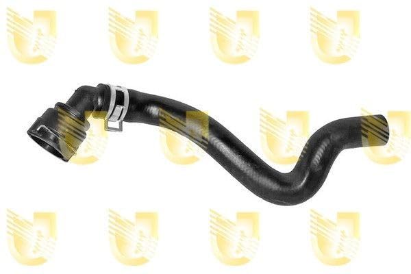 Unigom W9312 Manguito Col.RISC.A3/Golf IV Motor 1,9 TDI 90/110 CV