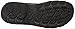 Rockport Men's Springboro Rocklake Sandal